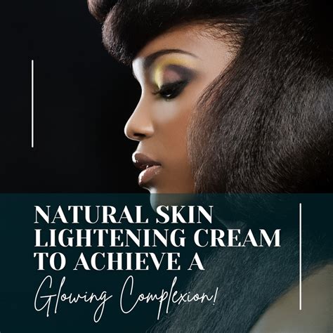 moaleaf|Moaleaf Natural Skin Lightening Cream, Has Outstanding .